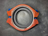VICTAULIC 6" Coupling for HDPE Style 905