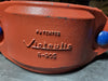 VICTAULIC 6" Coupling for HDPE Style 905
