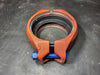 VICTAULIC 6" Coupling for HDPE Style 905