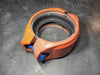 VICTAULIC 6" Coupling for HDPE Style 905