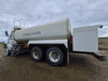 STERLING Water Truck, 25,509km - 2006 STERLING L9500