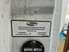 STERLING Water Truck, 25,509km - 2006 STERLING L9500