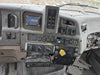 STERLING Water Truck, 25,509km - 2006 STERLING L9500