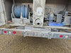 STERLING Water Truck, 25,509km - 2006 STERLING L9500