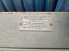 STERLING Water Truck, 25,509km - 2006 STERLING L9500