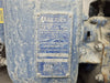STERLING Water Truck, 25,509km - 2006 STERLING L9500