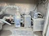 STERLING Water Truck, 25,509km - 2006 STERLING L9500