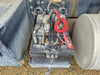 STERLING Water Truck, 25,509km - 2006 STERLING L9500