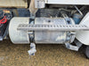 STERLING Water Truck, 25,509km - 2006 STERLING L9500