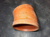 VICTAULIC 10" 22.5 Deg Elbow Grooved End No. 12