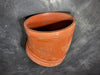 VICTAULIC 10" 22.5 Deg Elbow Grooved End No. 12