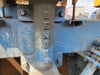 METSO 5-Cell DR-24 Copper Cleaner Scavenger Flotation Machine 5.6 kW 1.4 m3