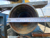 METSO 5-Cell DR-24 Copper Cleaner Scavenger Flotation Machine 5.6 kW 1.4 m3