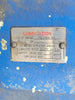 METSO 5-Cell DR-24 Copper Cleaner Scavenger Flotation Machine 5.6 kW 1.4 m3