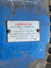 METSO 3-Cell DR-24 Lead Cleaner Scavenger Flotation Machine 5.6 kW 1.4 m3				