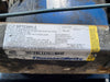 METSO 3-Cell DR-24 Lead Cleaner Scavenger Flotation Machine 5.6 kW 1.4 m3				