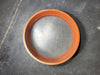 VICTAULIC 10" 11.25 Deg Elbow Grooved End No. 13