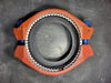 VICTAULIC 6" Coupling for HDPE Style 905