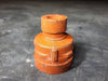 SHURJOINT 2" x 1" Grooved Concentric Reducer 7150
