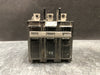 ITE 70 Amp, 3 Pole, 240 Volts Circuit Breaker EQ-B370
