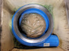 CANADIAN DEWATERING Volute Liner for Warman Centrifugal Pump F6110A05