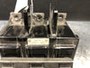 ITE 70 Amp, 3 Pole, 240 Volts Circuit Breaker EQ-B370