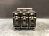 ITE 70 Amp, 3 Pole, 240 Volts Circuit Breaker EQ-B370