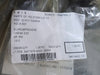 STUWE Shrink Disc HSD-500-32