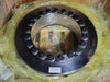 STUWE Shrink Disc HSD-500-32