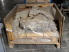 STUWE Shrink Disc HSD-500-32