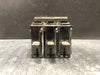 ITE 70 Amp, 3 Pole, 240 Volts Circuit Breaker EQ-B370