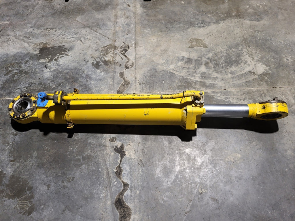 KOMATSU Hydraulic Cylinder EH5933
