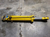 KOMATSU Hydraulic Cylinder EH5933