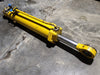 KOMATSU Hydraulic Cylinder EH5933