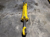 KOMATSU Hydraulic Cylinder EH5933