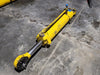 KOMATSU Hydraulic Cylinder EH5933