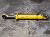 KOMATSU Hydraulic Cylinder EH5933