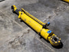 KOMATSU Hydraulic Cylinder EH5933