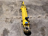 KOMATSU Hydraulic Cylinder EH5933