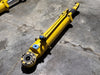 KOMATSU Hydraulic Cylinder EH5933