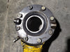 KOMATSU Hydraulic Cylinder EH5933