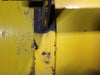 KOMATSU Hydraulic Cylinder EH5933