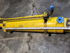 KOMATSU Hydraulic Cylinder EH5933