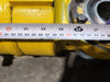 KOMATSU Hydraulic Cylinder EH5933