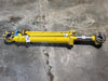 KOMATSU Hydraulic Cylinder EH5933