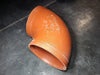 VICTAULIC 10" 90 Deg Elbow Grooved End No. 10