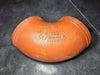 VICTAULIC 10" 90 Deg Elbow Grooved End No. 10