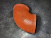 VICTAULIC 10" 90 Deg Elbow Grooved End No. 10
