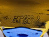 KOMATSU Hydraulic Cylinder EH5933