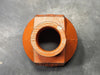 VICTAULIC 2" x 1" Grooved Concentric Reducer No. 50
